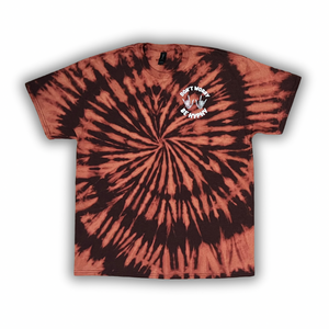 DWBH Brown T-Shirt