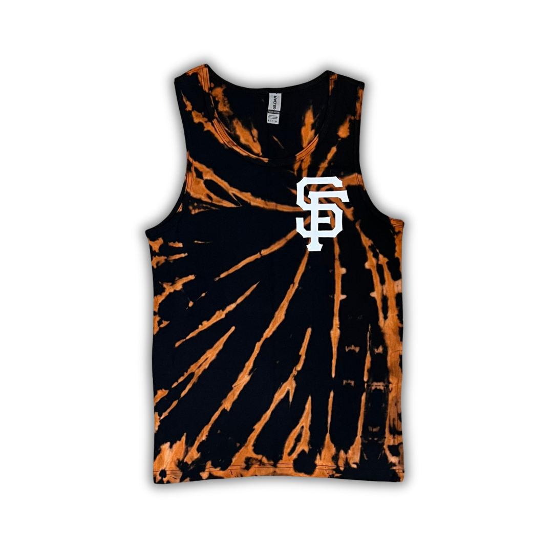 G!ants Tank Top