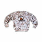 Load image into Gallery viewer, Pumpkin Hut Crew Sweatshirt
