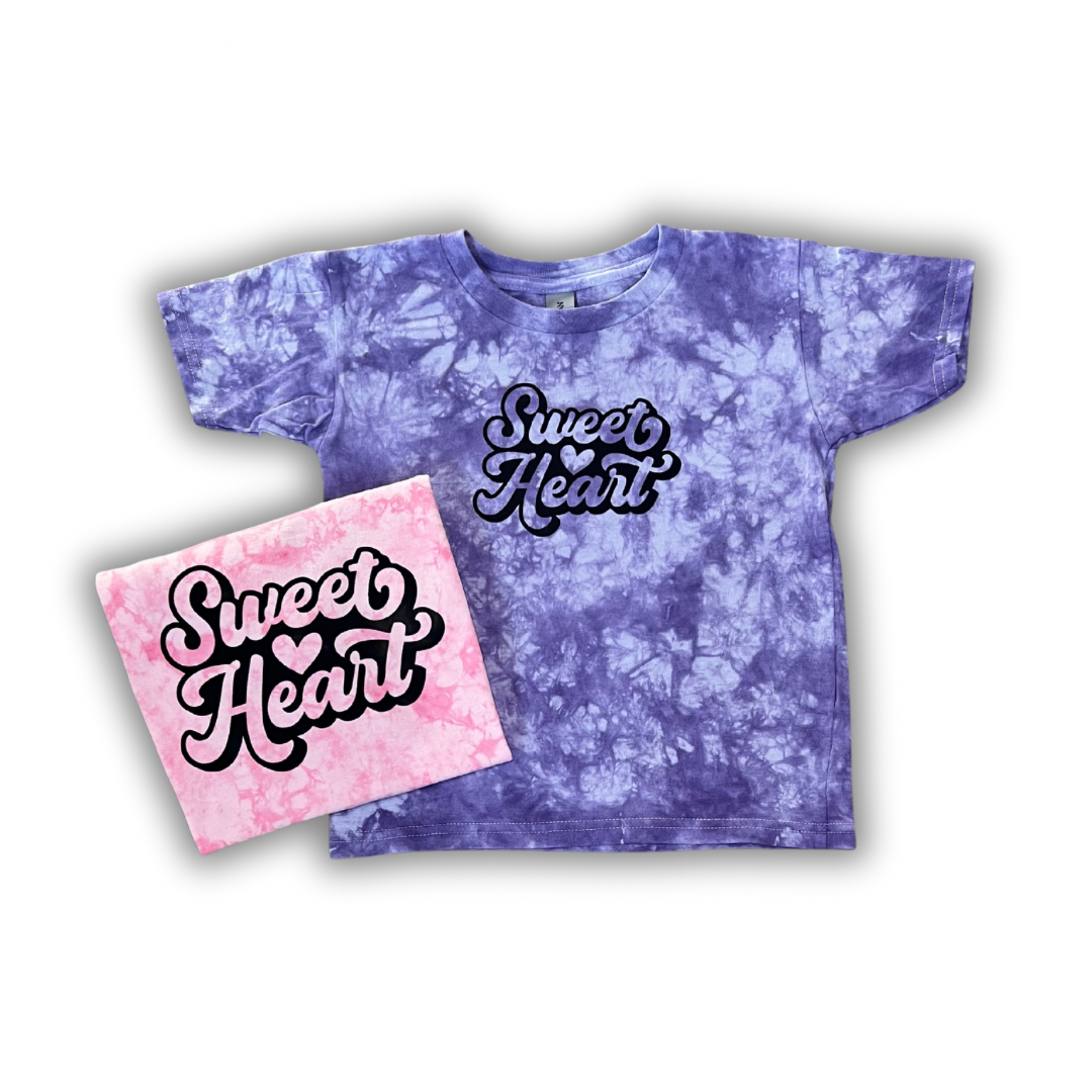 Sweetheart T-Shirt