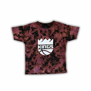 King$ T-Shirt